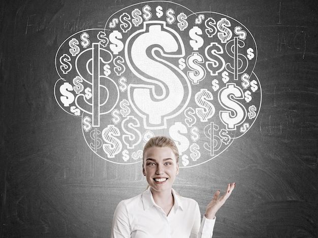 Dlaczego warto inwestować w inteligentne systemy zarządzania energią?