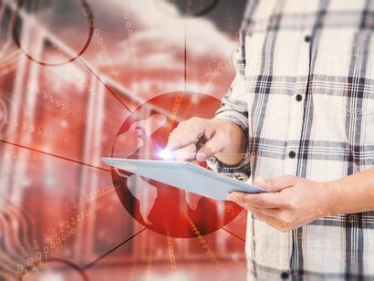 Przegląd najnowszych technologii w branży energetycznej 2026: innowacje kształtujące przyszłość