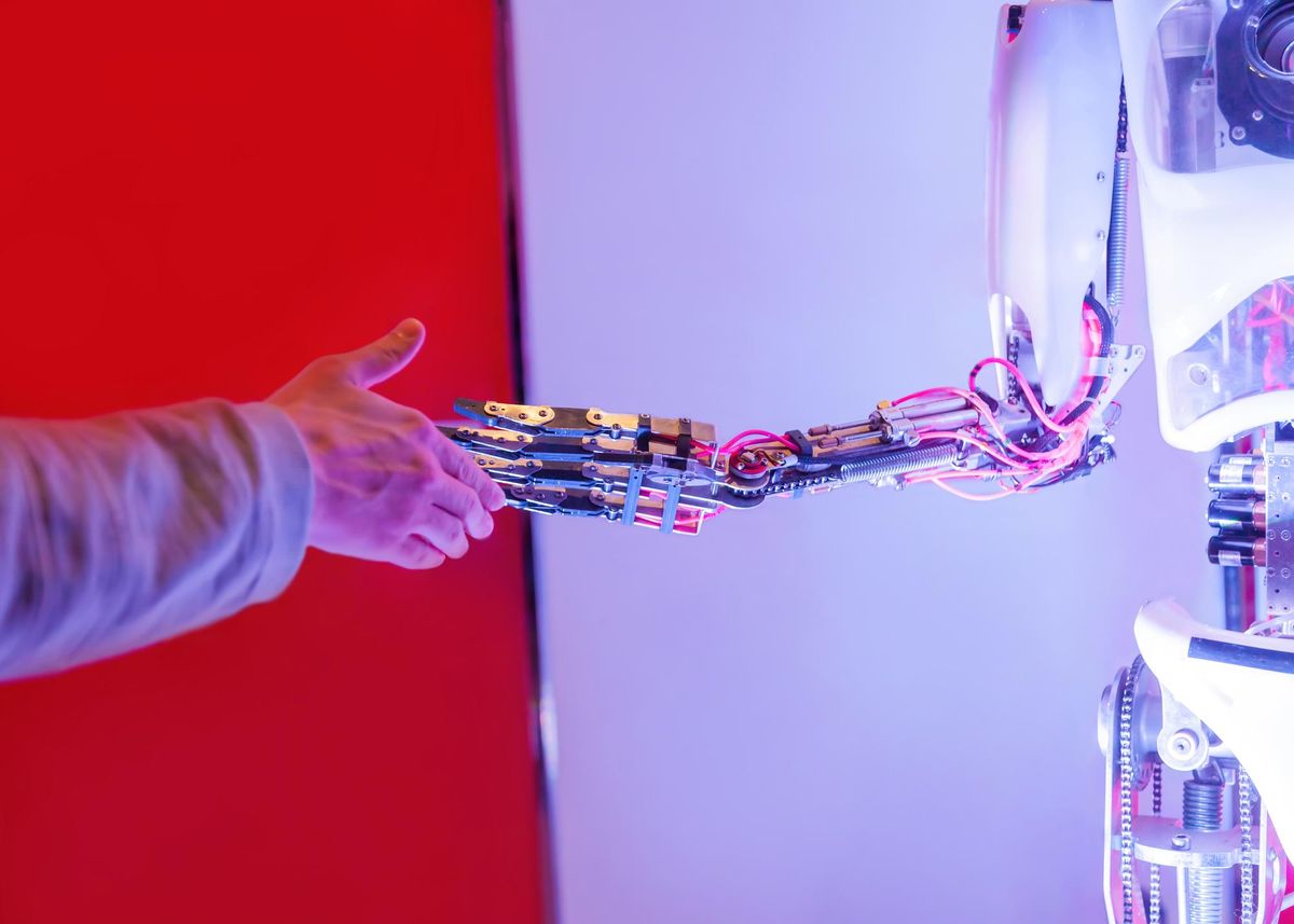 Trendy w branży instalacji elektrycznych na 2026 rok: co zmieni przyszłość energetyki?