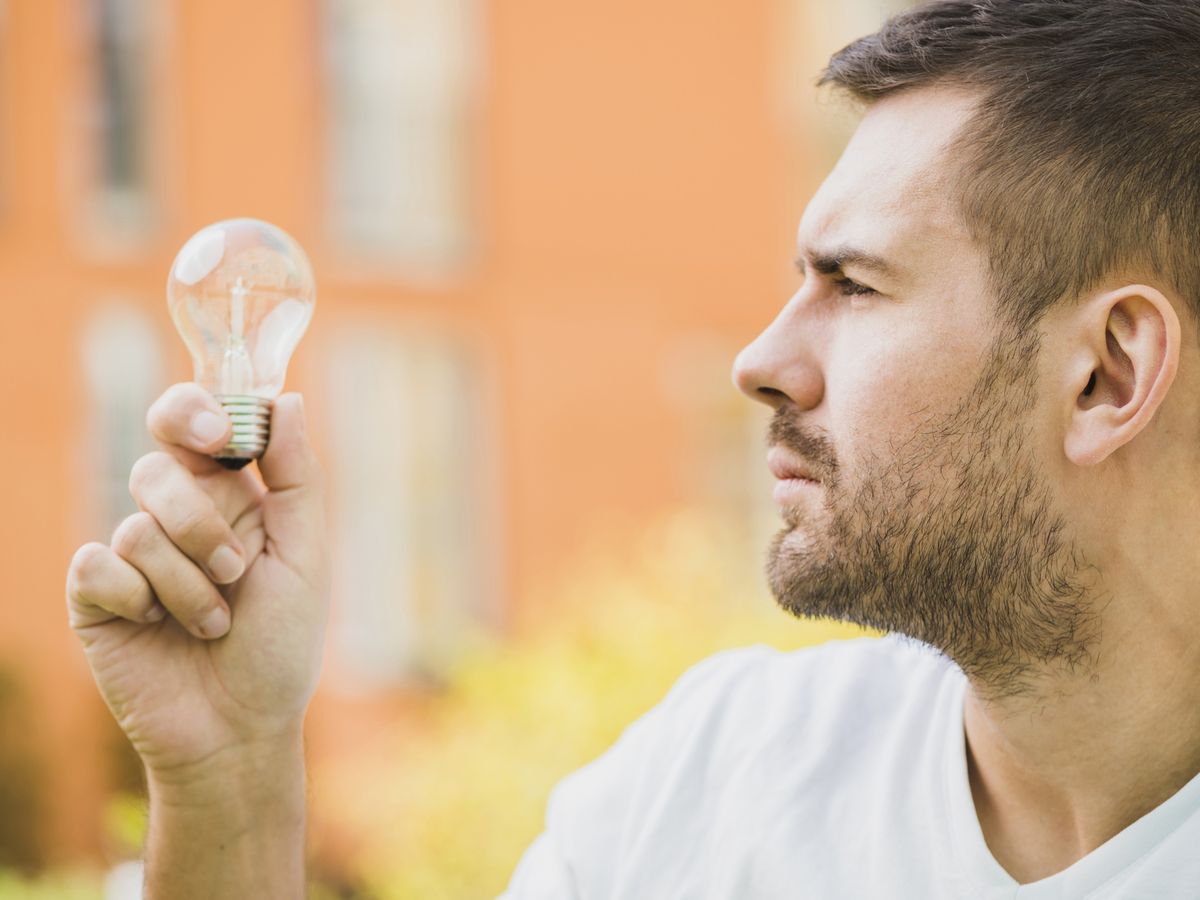 Dlaczego audyt energetyczny jest kluczowy przed projektowaniem instalacji energetycznych?