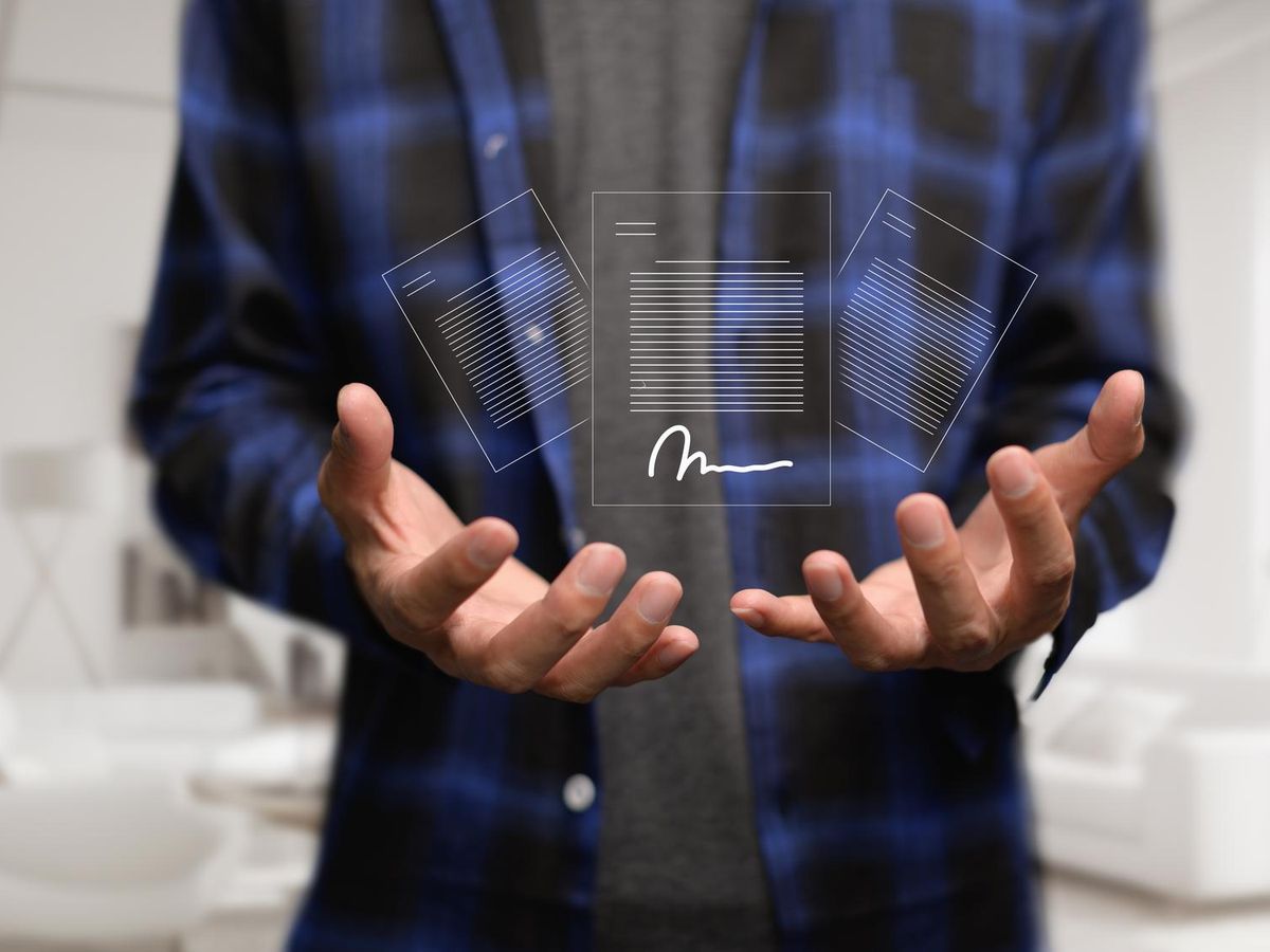 Jak wybrać odpowiednią firmę do instalacji elektrycznych? Kompleksowy przewodnik
