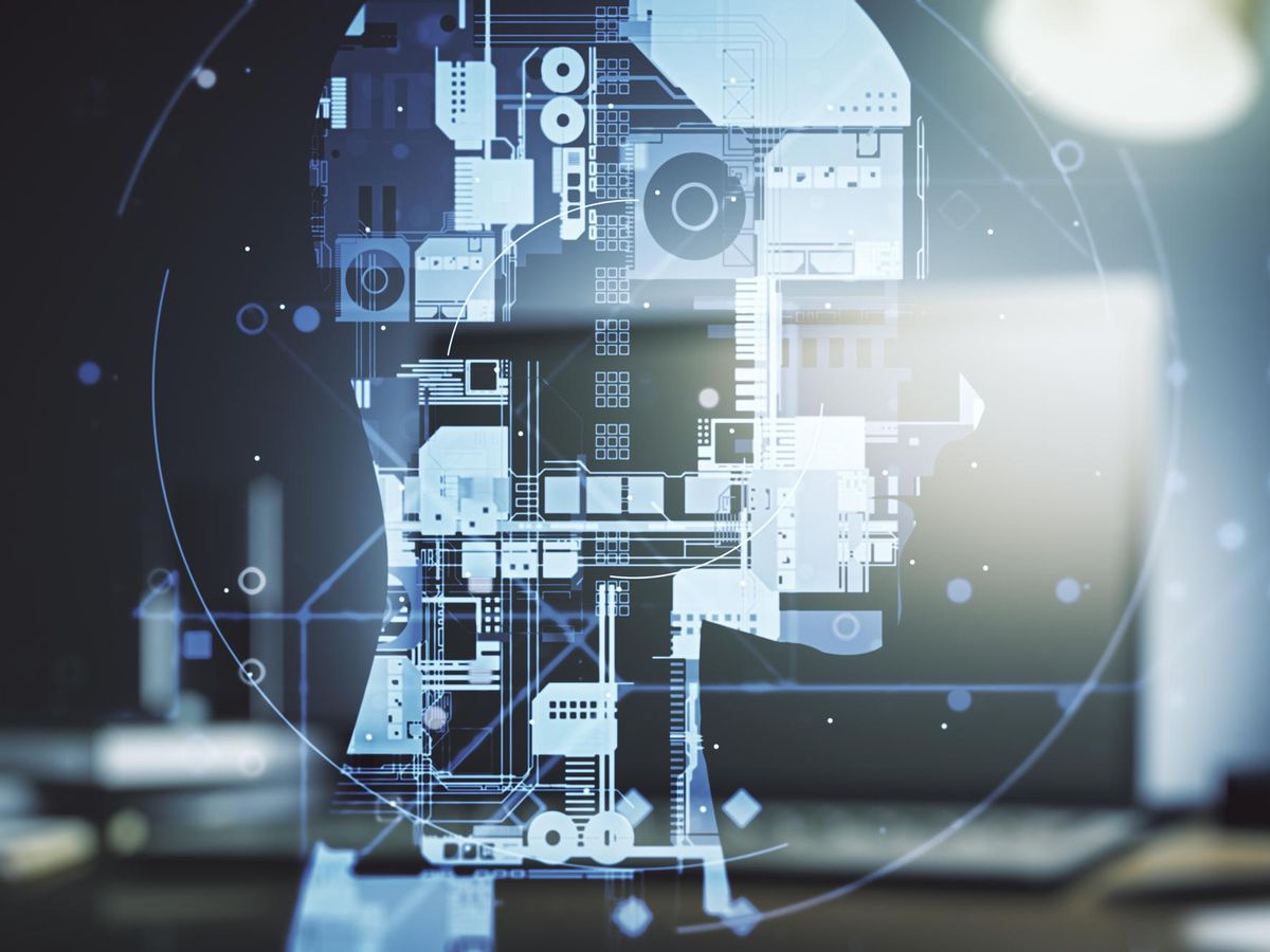 Nowoczesne technologie w projektowaniu systemów energetycznych – klucz do efektywności i oszczędności